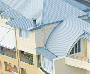 Emline Gutter Emline Gutter