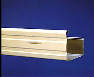 Trimline Gutter Trimline Gutter